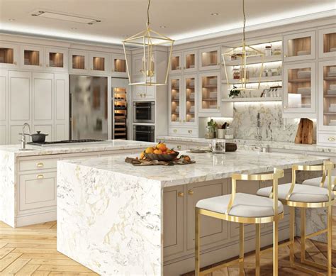 Golden cabinets - As one of the worldwide leading modern cabinet manufacturers, GoldenHome specializes in R&D innovation, service, and manufacturing of modern cabinets ranging from lacquer, laminate to thermofoil, and many other unique styles. GoldenHome specializes in cabinets, which makes it becomes the Kitchen Industrial Design Center. View Products. 